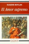 El amor supremo