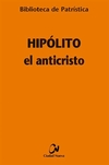 EL anticristo