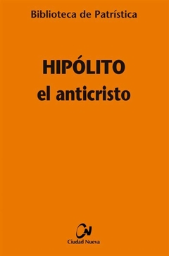 EL anticristo