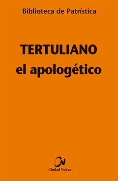 El apologético