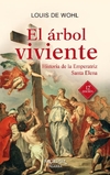 El árbol viviente