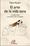 El arte de la vida sana