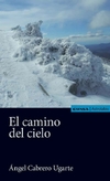 El camino del cielo