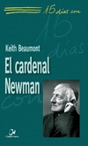 El cardenal Newman