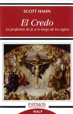 El Credo