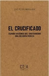 El crucificado