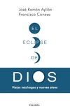 El eclipse de Dios