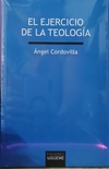 El ejercicio de la Teología