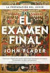 El examen final