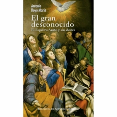 El gran desconocido