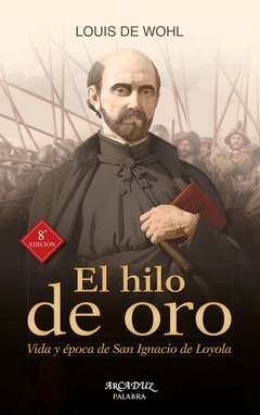 El hilo de oro