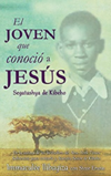 El joven que conoció a Jesús