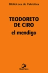 El mendigo