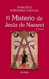 El Misterio de Jesús de Nazaret