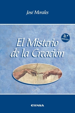 El Misterio de la Creación