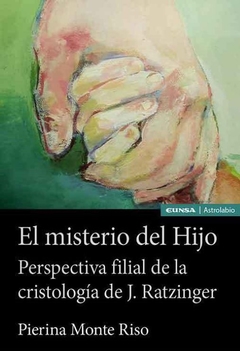 El misterio del Hijo