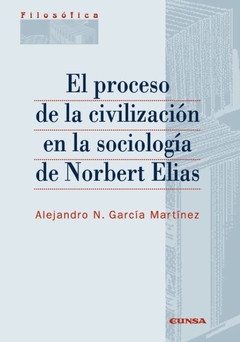 El proceso de la civilización en Norbert Elias