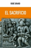 El sacrificio