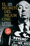 El secreto del mejor cine