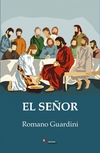 El Señor