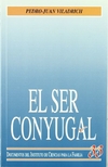 El ser conyugal