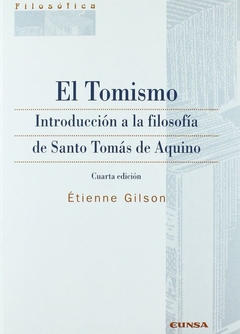 El Tomismo