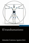 El transhumanismo