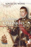 El último cruzado