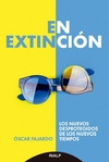 En extinción