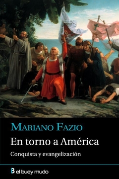 En torno a América