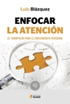 Enfocar la atención