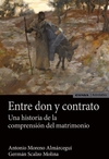 Entre don y contrato