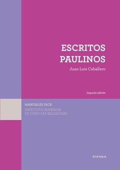 Escritos Paulinos