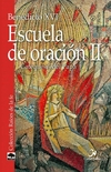 Escuela de oración II