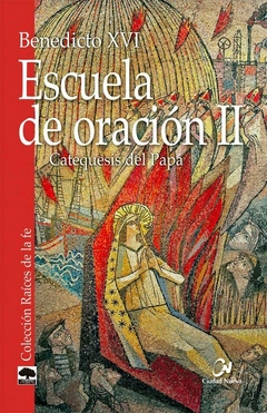 Escuela de oración II