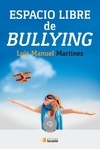 Espacio libre de Bullying