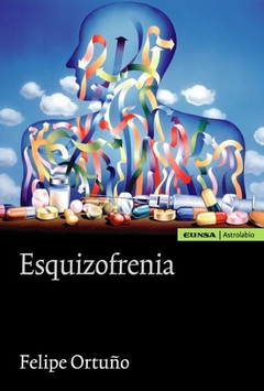 Esquizofrenia