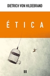 Ética