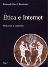 Etica e internet