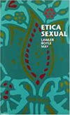 Ética sexual - comprar en línea