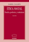 Ética social