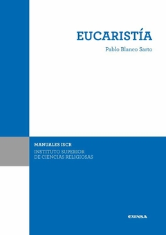 Eucaristía