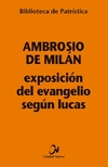 Exposición de la fe