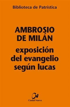 Exposición de la fe