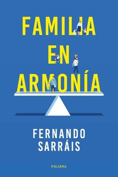 Familia en armonía