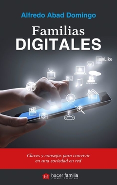 Familias digitales