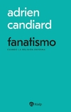 Fanatismo