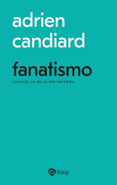 Fanatismo