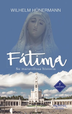 Fátima