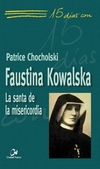 Faustina Kowalska